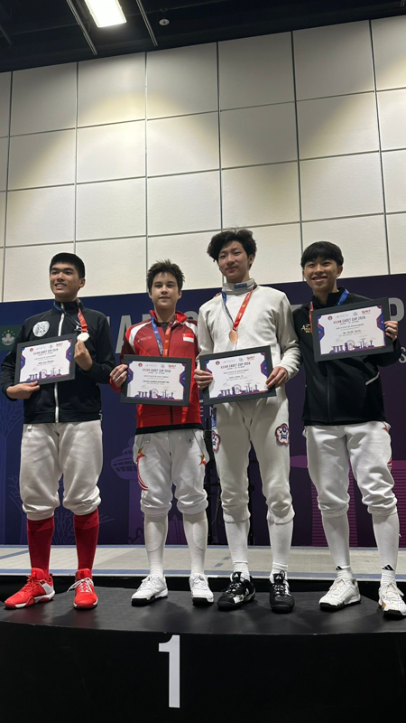 SSP-Fencing-Asian Cadet Cup-001.jpg